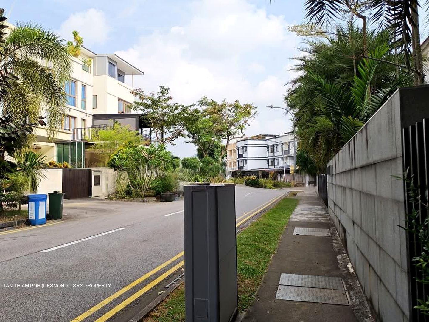 Kew Drive (D16), Semi-Detached #606932291
